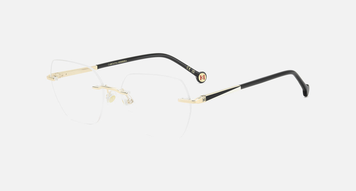 HER 0364 / Gold(J5G) / 54-18-145 - primary
