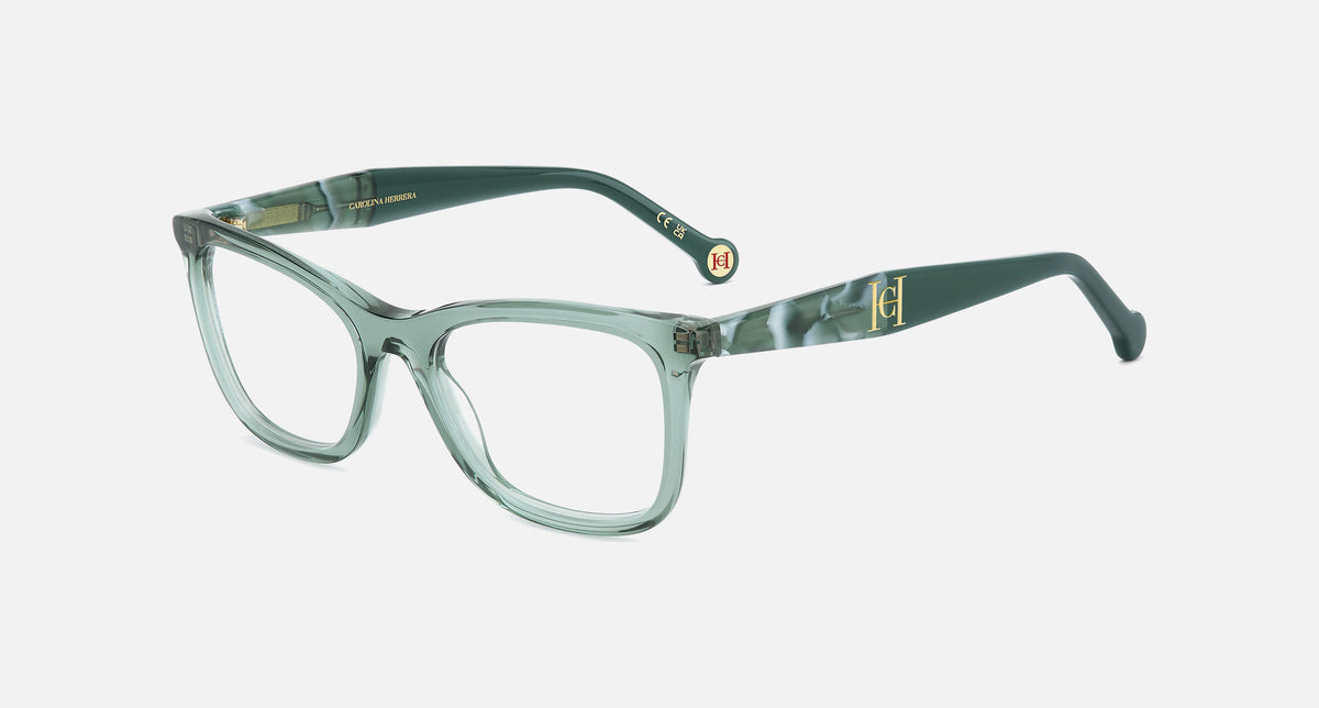 HER 0377 / Sage(6CR) / 52-18-145 - primary