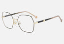 HER 0389 / Gold Black(RHL) / 54-18-140