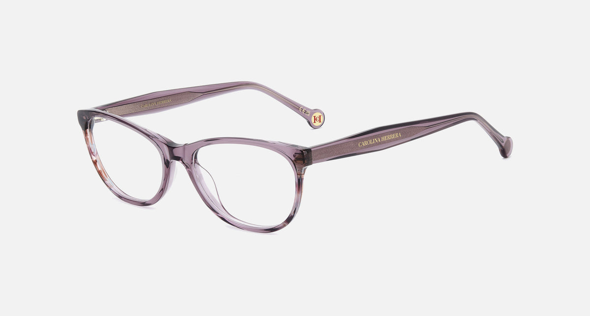 HER 0393 / Plum(0T7) / 54-17-145 - primary