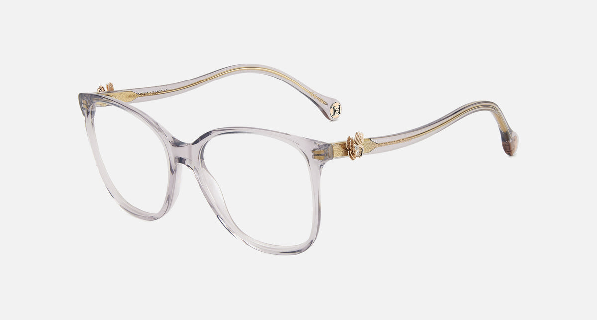 HER 0396 / Grey(KB7) / 55-17-145 - primary