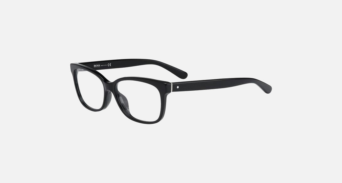 HG0792 / Black(807) / 54-17-145 - primary