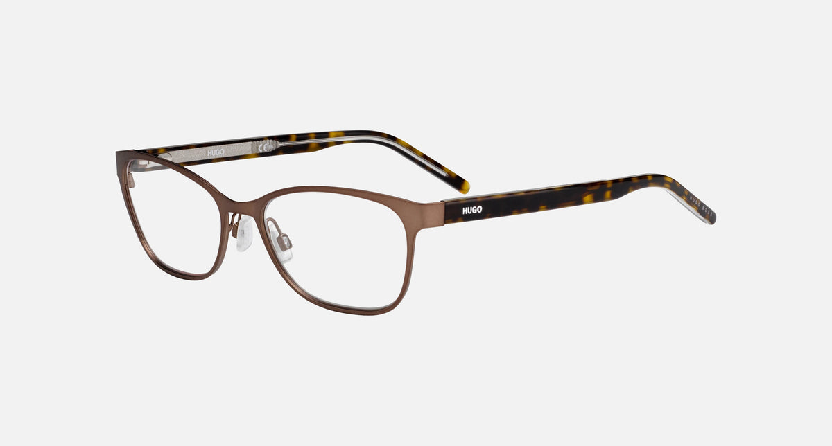 HG1008 / Havana Grey(HGC) / 54-17-145 - primary