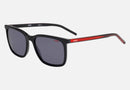 HG1027/S / Black Red(OIT) / 55-18-145