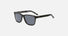 HG1073/S / Black Gold(5RK) / 56-18-145 - primary