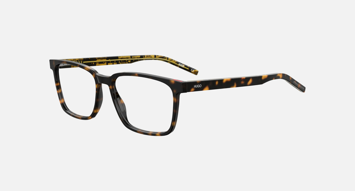 HG1074 / Tortoise(TBB) / 56-17-145 - primary