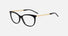 HG1082 / Black(807) / 55-16-145 - primary