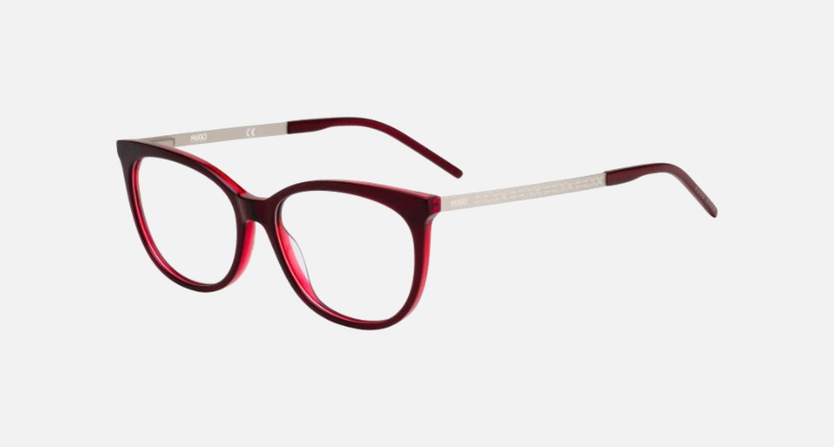 HG1082 / Burgundy(LHF) / 55-16-145 - primary