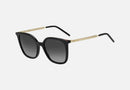 HG1105/S / Black(807) / 52-18-145