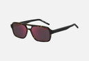 HG1241/S / Havana Red(063) / 56-15-145