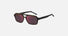 HG1241/S / Havana Red(063) / 56-15-145 - primary