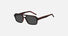 HG1241/S / Black Red(OIT) / 56-15-145 - primary