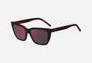 HG1249/S / Black Red(OIT) / 54-18-145