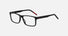 HG1262 / Black(807) / 55-17-145 - primary