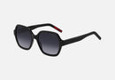 HG1265/S / Black(807) / 56-18-145