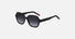 HG1265/S / Black(807) / 56-18-145 - primary