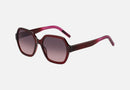 HG1265/S / Dark Havana(DHV) / 56-18-145