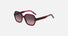 HG1265/S / Dark Havana(DHV) / 56-18-145 - primary