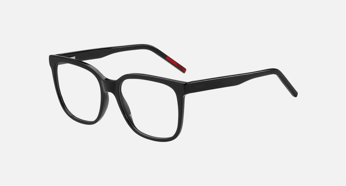 HG1266 / Black(807) / 52-17-140 - primary