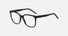 HG1266 / Black(807) / 52-17-140 - primary