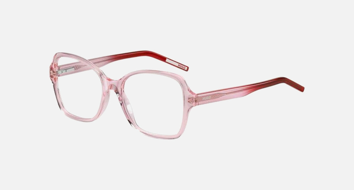 HG1267 / Red Havana(C48) / 53-17-145 - primary
