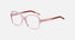 HG1267 / Red Havana(C48) / 53-17-145 - primary