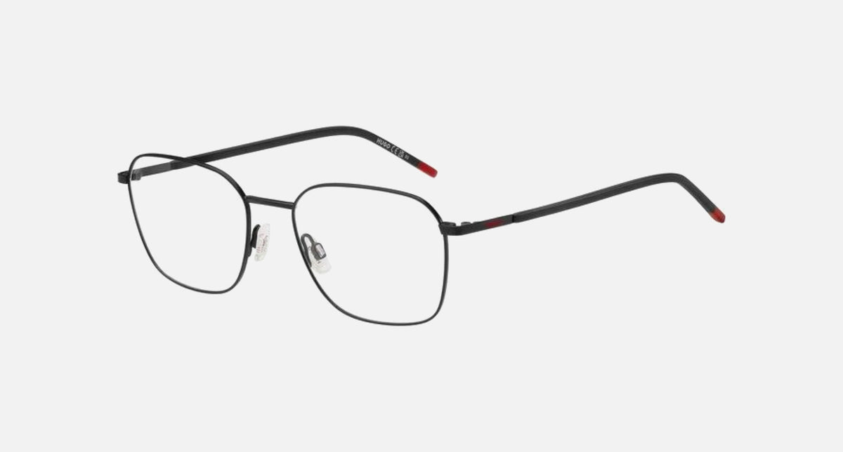 HG1273 / Matte Black(003) / 53-17-145 - primary