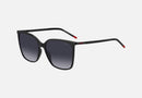 HG1275/S / Black(807) / 57-18-145