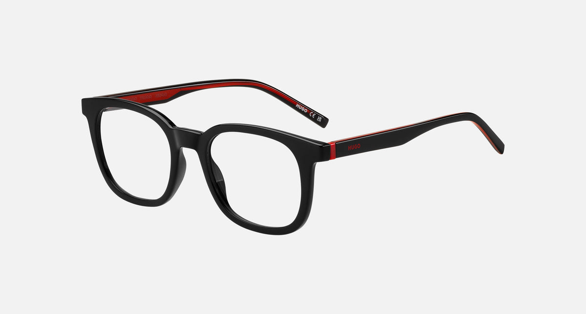 HG1315 / Black(807) / 50-20-145 - primary