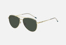 HG1318/S / Gold(J5G) / 59-18-145