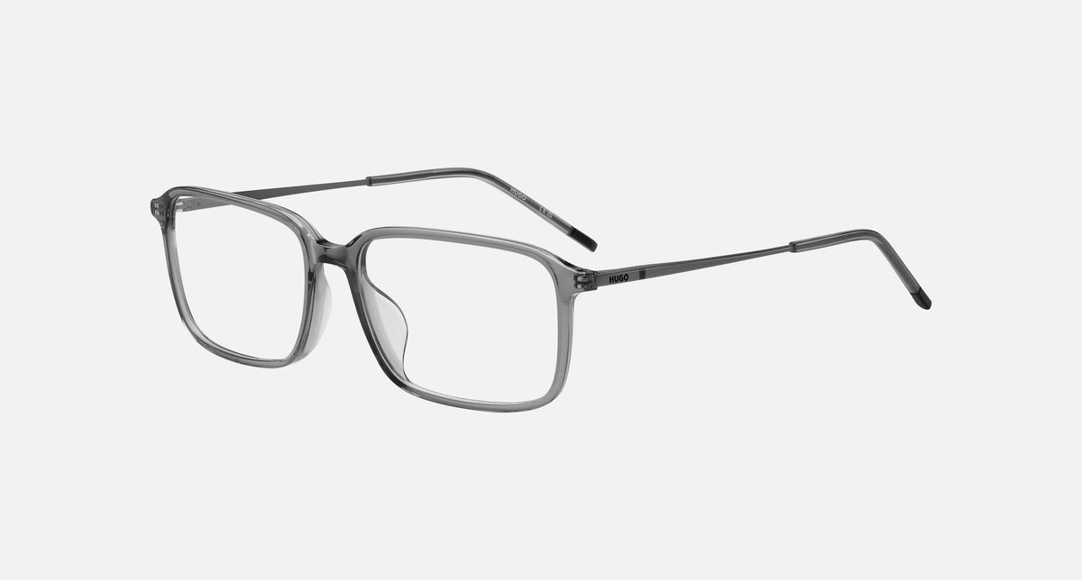 HG1321/G / Grey Ruthenium(HEK) / 56-16-145 - primary