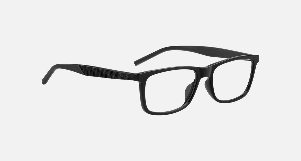HG1329/G/CS2 / Black(807) / 55-17-145 - primary