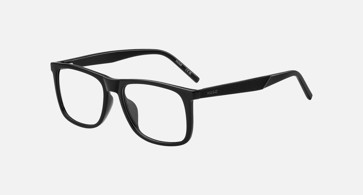 HG1332/G / Black(807) / 55-17-145 - primary
