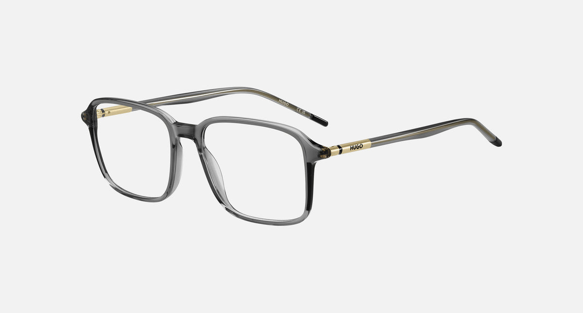 HG1350 / Grey(KB7) / 53-17-145 - primary