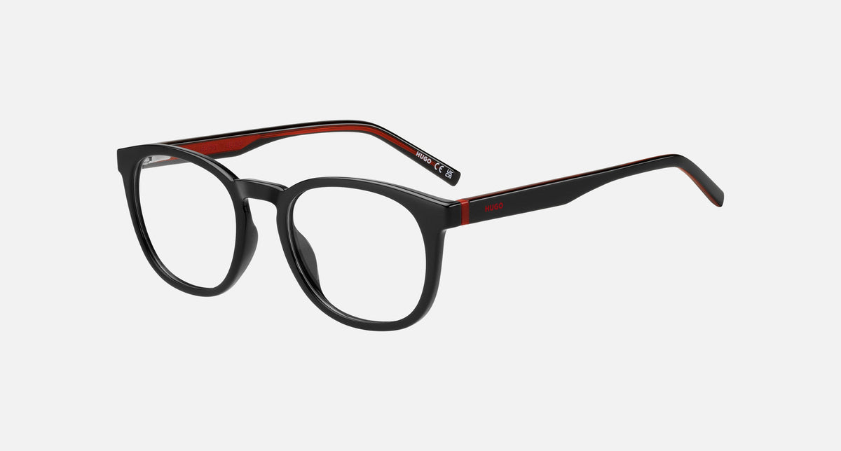 HG1360 / Black(807) / 51-20-145 - primary