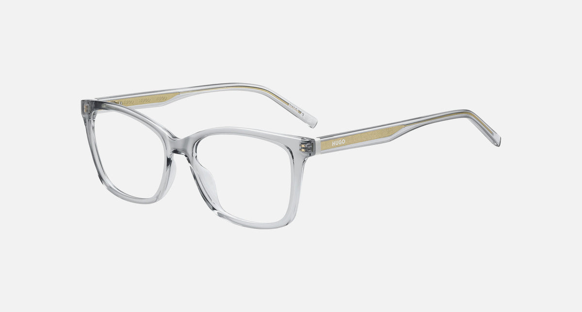 HG1364 / Grey(KB7) / 54-16-145 - primary