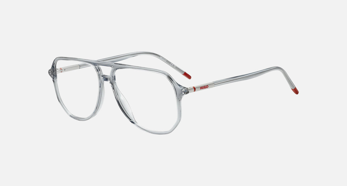 HG1376 / Grey(KB7) / 56-14-145 - primary