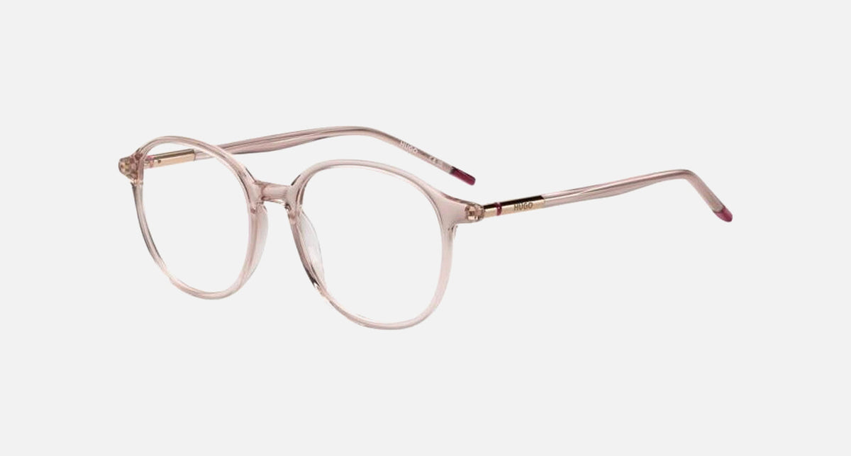 HG1380 / Pink(35J) / 51-18-140 - primary