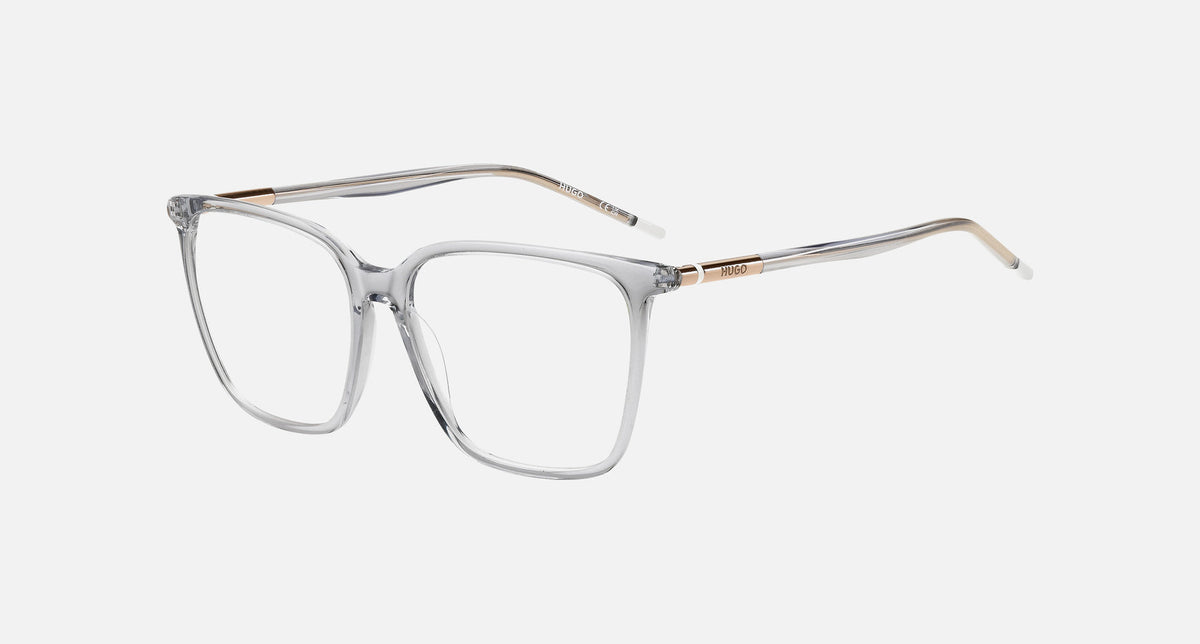 HG1381 / Grey(KB7) / 55-15-140 - primary