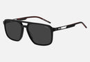 HG1383/S / Black(807) / 58-16-145