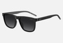 HG1391/G/S / Black(807) / 56-19-145