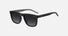 HG1391/G/S / Black(807) / 56-19-145 - primary
