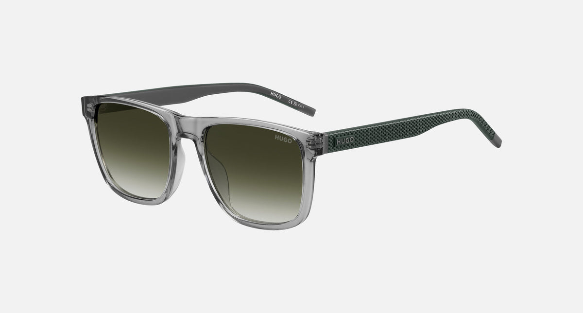 HG1391/G/S / Grey(KB7) / 56-19-145 - primary