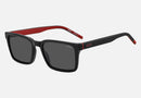 HG1392/S / Black(807) / 55-19-145