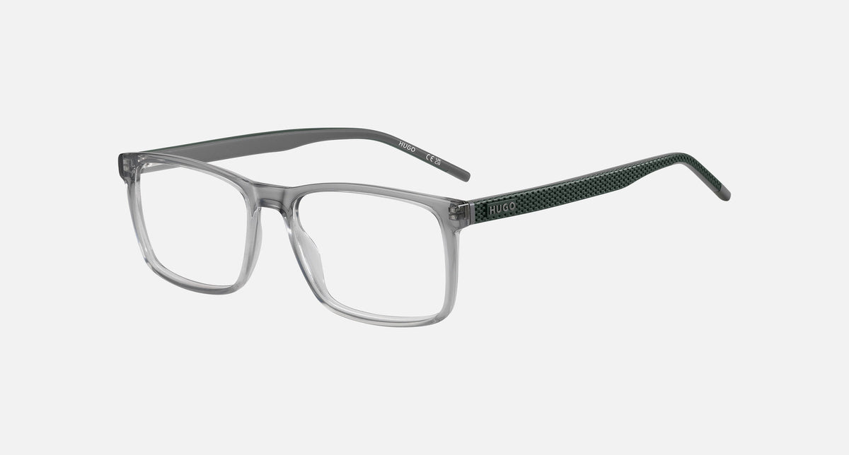 HG1393 / Grey(KB7) / 55-17-145 - primary