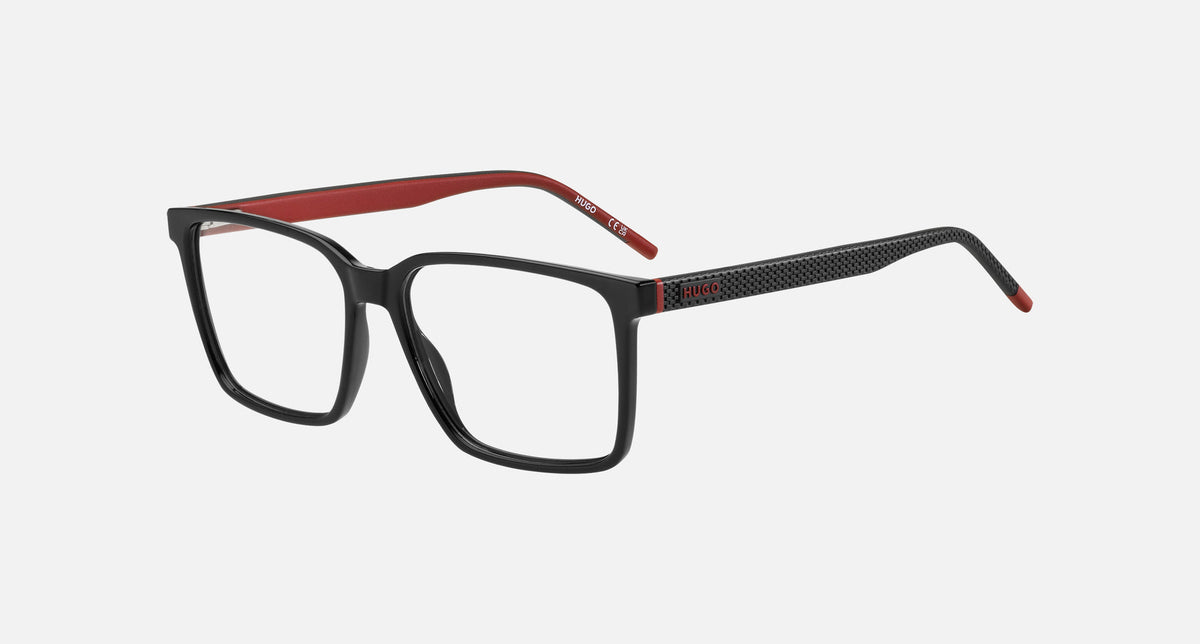 HG1394 / Black(807) / 56-15-145 - primary