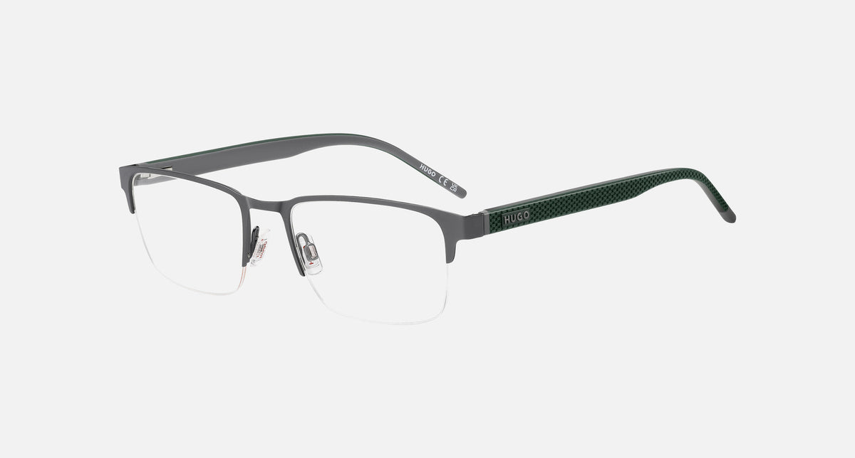 HG1397 / Ruthenium(SVK) / 55-19-145 - primary