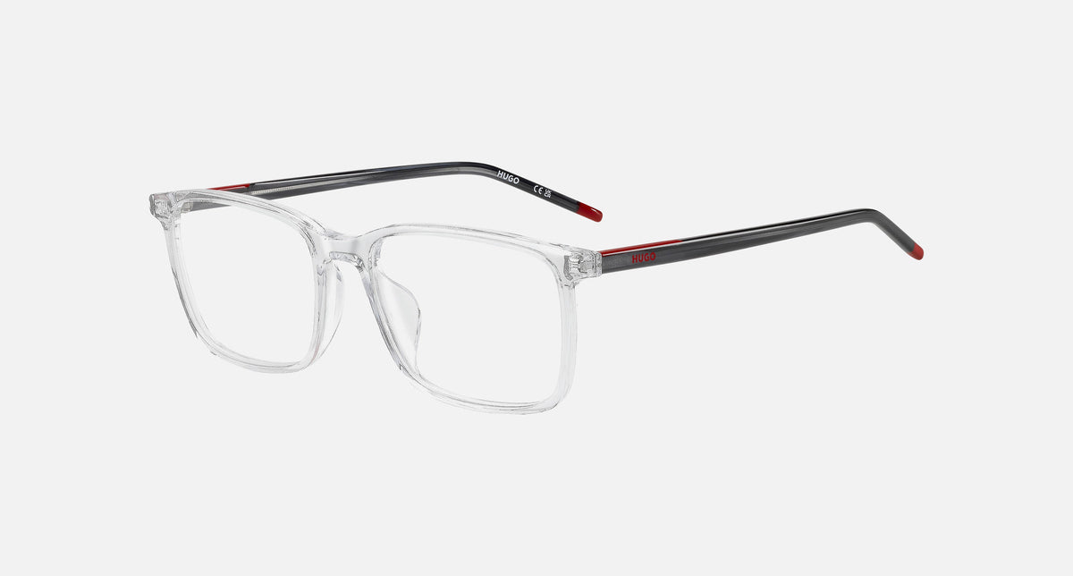 HG1402/G / Dark Havana(0OX) / 56-18-145 - primary