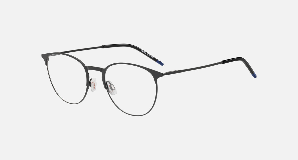 HG1408 / Matte Black(003) / 52-19-145 - primary