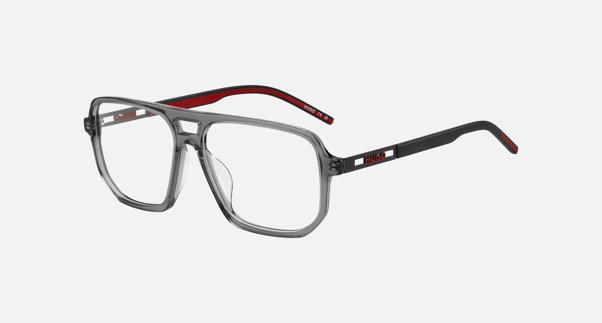 HG1415/G / Grey(KB7) / 57-14-145 - primary